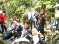 Tn dsc 4905
